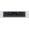 Whirlpool WSBO 3O23 PF X Εντοιχιζόμενο Πλυντήριο Πιάτων