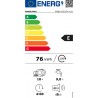 Whirlpool WSBO 3O23 PF X Εντοιχιζόμενο Πλυντήριο Πιάτων