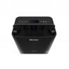 Inventor Comfort CF-WUHIB-16L Black Αφυγραντήρας