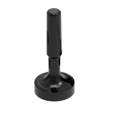 Axred Ax Magnes USB Εσωτερική Κεραία Τηλεόρασης