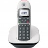 Motorola CD5001 Ασύρματο τηλέφωνο συμβατό