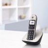 Motorola CD5001 Ασύρματο τηλέφωνο συμβατό