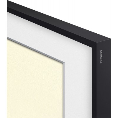 Samsung VG-SCFT55BL/XC Κορνίζα 55'' Μαύρο