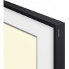 Samsung VG-SCFT55BL/XC Κορνίζα 55'' Μαύρο