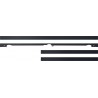 Samsung VG-SCFT55BL/XC Κορνίζα 55'' Μαύρο