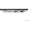 Samsung VG-SCFT55BL/XC Κορνίζα 55'' Μαύρο