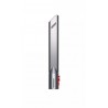 Dyson V8 Silver/Nickel Επαναφορτιζόμενο Σκουπάκι Stick (446969-01)
