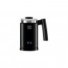 Melitta Cremio II 1014-02 Συσκευή για Αφρόγαλα 250ml (Black)