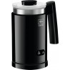 Melitta Cremio II 1014-02 Συσκευή για Αφρόγαλα 250ml (Black)
