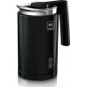 Melitta Cremio II 1014-02 Συσκευή για Αφρόγαλα 250ml (Black)
