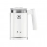 Melitta Cremio II 1014-01 Συσκευή για Αφρόγαλα (White)