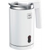 Melitta Cremio II 1014-01 Συσκευή για Αφρόγαλα (White)