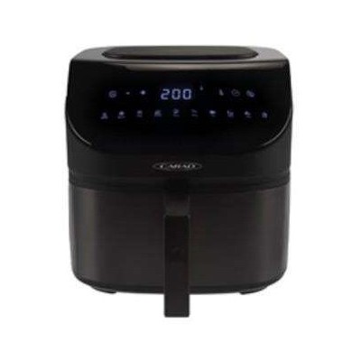 Carad Air Fryer AERO XL75 Φριτέζα Αέρος