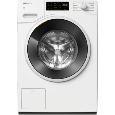 Miele WWD020 WCS Πλυντήριο Ρούχων