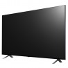LG 50QNED756RA QNED Τηλεόραση 50" Smart 4K UHD HDR (2023)