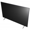 LG 50QNED756RA QNED Τηλεόραση 50" Smart 4K UHD HDR (2023)
