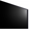 LG 50QNED756RA QNED Τηλεόραση 50" Smart 4K UHD HDR (2023)