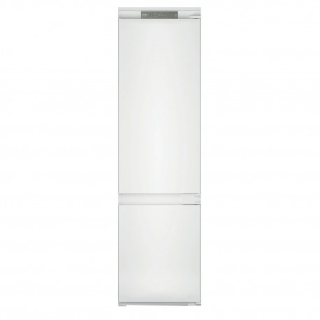 Whirlpool WHC20 T352 Εντοιχιζόμενος Ψυγειοκαταψύκτης