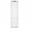 Whirlpool WHC20 T352 Εντοιχιζόμενος Ψυγειοκαταψύκτης