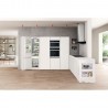 Whirlpool WHC20 T352 Εντοιχιζόμενος Ψυγειοκαταψύκτης