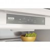 Whirlpool WHC20 T352 Εντοιχιζόμενος Ψυγειοκαταψύκτης