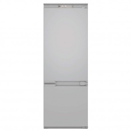 Whirlpool WH SP70 T262 P Εντοιχιζόμενος Ψυγειοκαταψύκτης