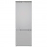 Whirlpool WH SP70 T262 P Εντοιχιζόμενος Ψυγειοκαταψύκτης