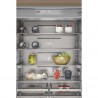 Whirlpool WH SP70 T262 P Εντοιχιζόμενος Ψυγειοκαταψύκτης