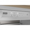 Whirlpool WH SP70 T262 P Εντοιχιζόμενος Ψυγειοκαταψύκτης