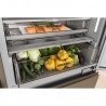 Whirlpool WH SP70 T262 P Εντοιχιζόμενος Ψυγειοκαταψύκτης