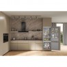 Whirlpool WH SP70 T262 P Εντοιχιζόμενος Ψυγειοκαταψύκτης