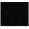 Gorenje BOSX6737E13BG + ECT641BX Φούρνος άνω Πάγκου με Κεραμικές Εστίες (034019201) + (034020501)