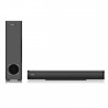 Crystal Audio CASB160S Bluetooth HDMI Soundbar 160W