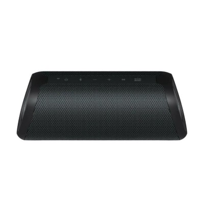 LG XG5QBK XBOOM Go Bluetooth Ηχείο