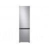 Samsung RB38C602CSA/EF Ψυγειοκαταψύκτης