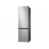 Samsung RB38C602CSA/EF Ψυγειοκαταψύκτης