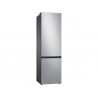 Samsung RB38C602CSA/EF Ψυγειοκαταψύκτης
