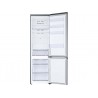 Samsung RB38C602CSA/EF Ψυγειοκαταψύκτης