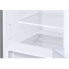 Samsung RB38C602CSA/EF Ψυγειοκαταψύκτης