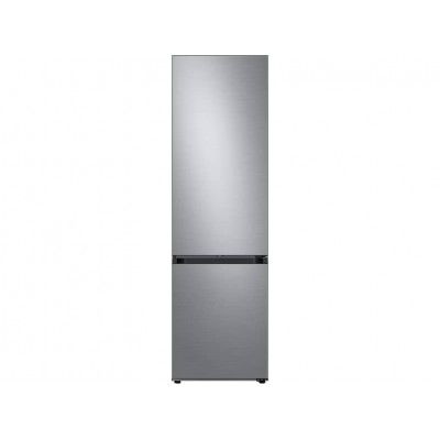 Samsung RB38C7B6CS9/EF Ψυγειοκαταψύκτης