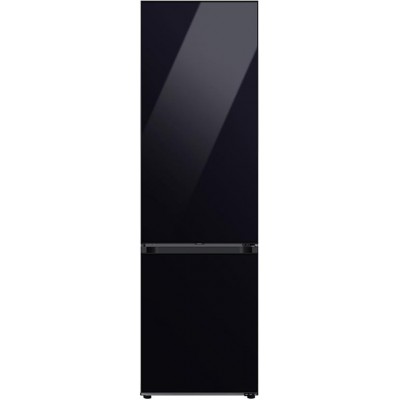 SAMSUNG RB38C6B2E22/EF Ψυγειοκαταψύκτης