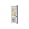 SAMSUNG RB38C6B2E22/EF Ψυγειοκαταψύκτης