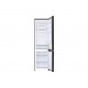 SAMSUNG RB38C6B2E22/EF Ψυγειοκαταψύκτης