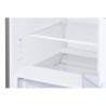 SAMSUNG RB38C6B2E22/EF Ψυγειοκαταψύκτης
