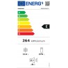 SAMSUNG RB38C6B2E22/EF Ψυγειοκαταψύκτης