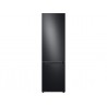 Samsung RB38C7B5DB1/EF Ψυγειοκαταψύκτης Black