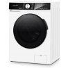 Inventor GLXW10D7215 Πλυντήριο-Στεγνωτήριο Ρούχων