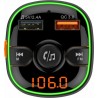 Akai FMT-52BT FM Transmitter