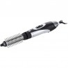 Moser 4550-0050 Ηλεκτρική Βούρτσα (100646)