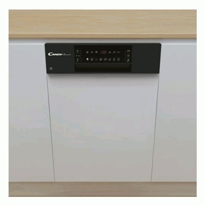 Candy CDSH 1D952 Εντοιχιζόμενο Πλυντήριο Πιάτων